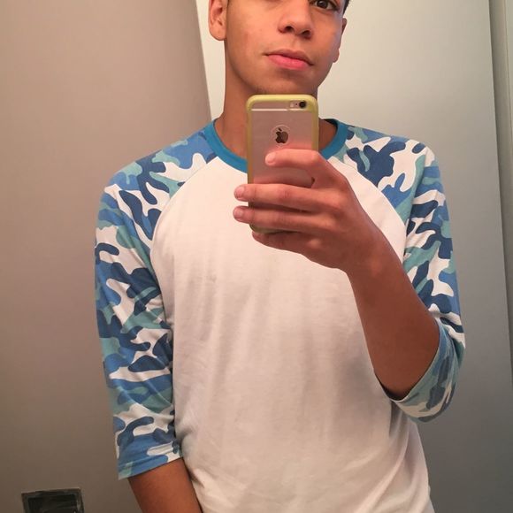 jeffsonx
